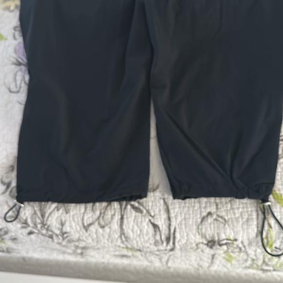 Style & Co Pull on Cargo pants - Picture 9 of 10